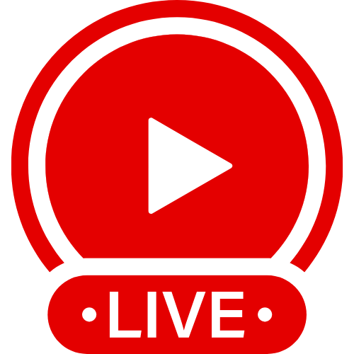 Pantyhose Sex Live | Live Webcam Shows & Interactive Adult Entertainment